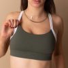 Her SWY Brand | Softlux Bra