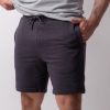 Him SWY Brand | Chalk 2.0 Shorts