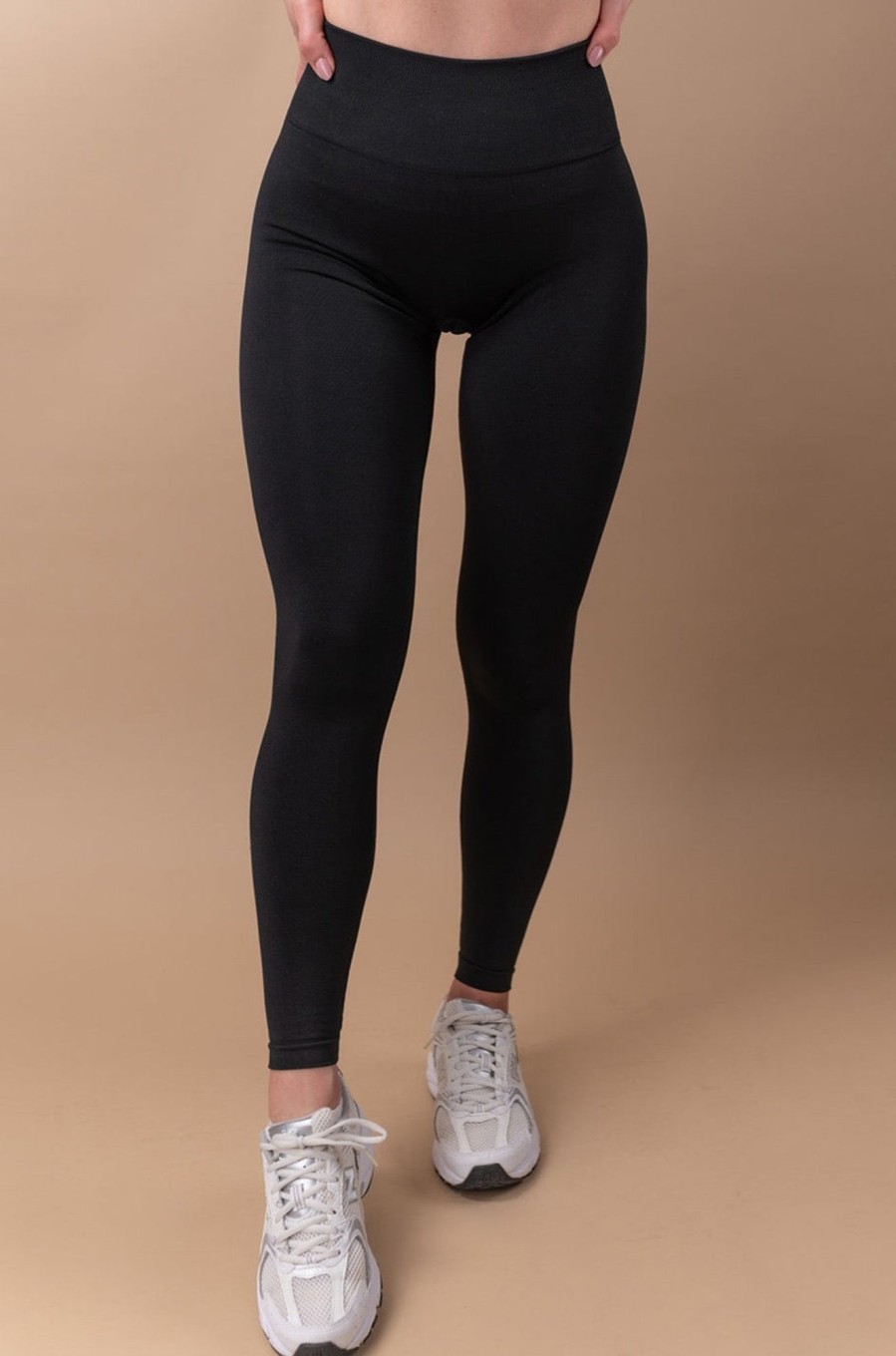 Her SWY Brand | Elevate Leggings