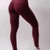 Her SWY Brand | Softline Scrunch Leggings