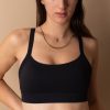 Her SWY Brand | Softlux Bra