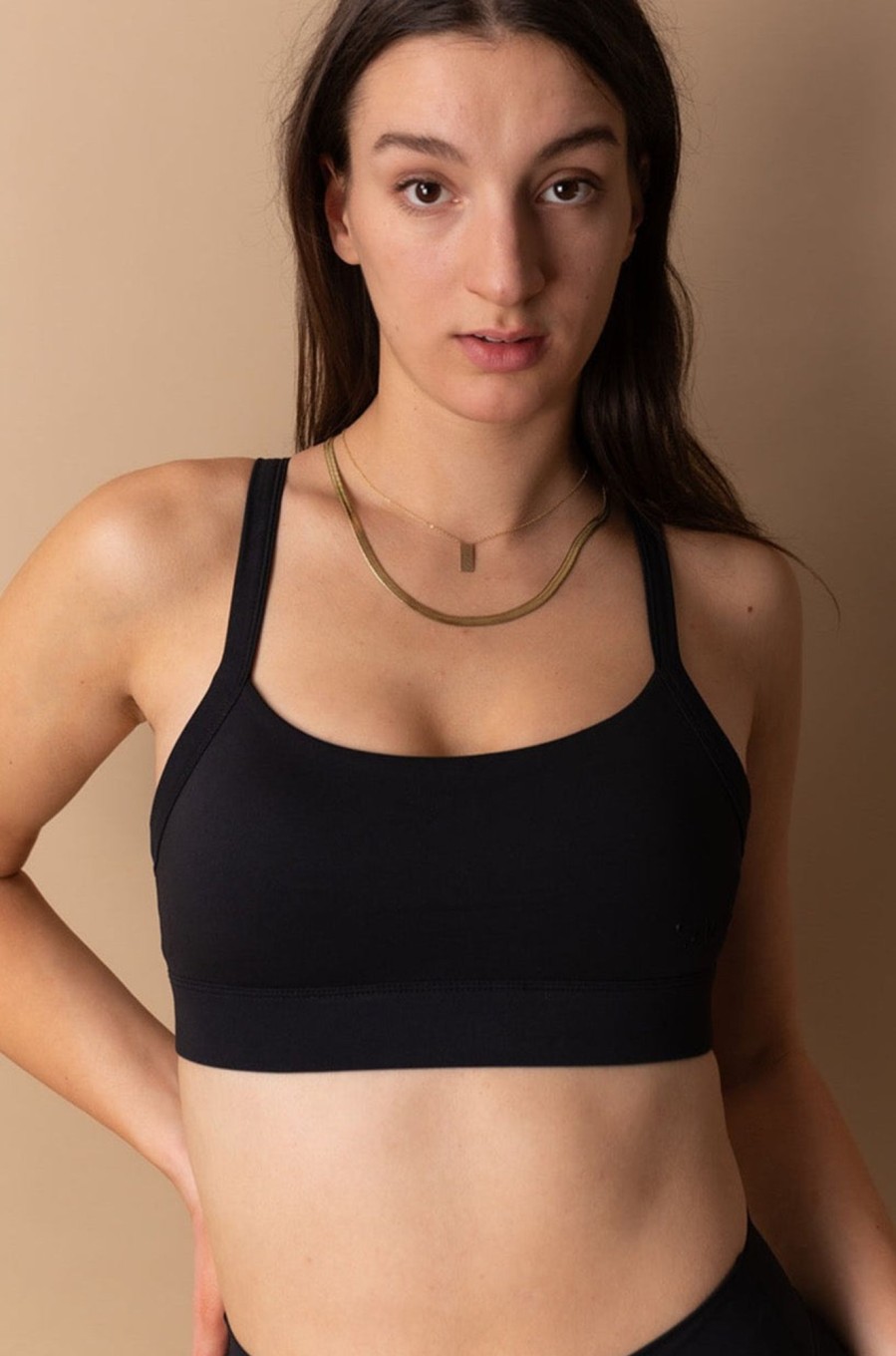 Her SWY Brand | Softlux Bra