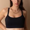 Collections SWY Brand | Softlux Bra