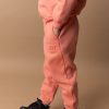 Collections SWY Brand | Chalk Kids Pants