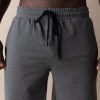 Him SWY Brand | Men'S Shorts