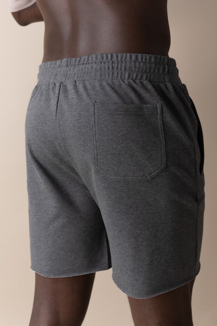 Him SWY Brand | Men'S Shorts