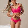 Her SWY Brand | Swim Top