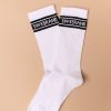 Her SWY Brand | Socks X2