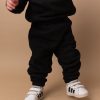 Collections SWY Brand | Chalk Kids Pants