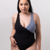 Her SWY Brand | One-Piece Swimsuit