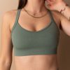 Collections SWY Brand | Gym Bra