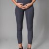 Collections SWY Brand | Maternity Leggings