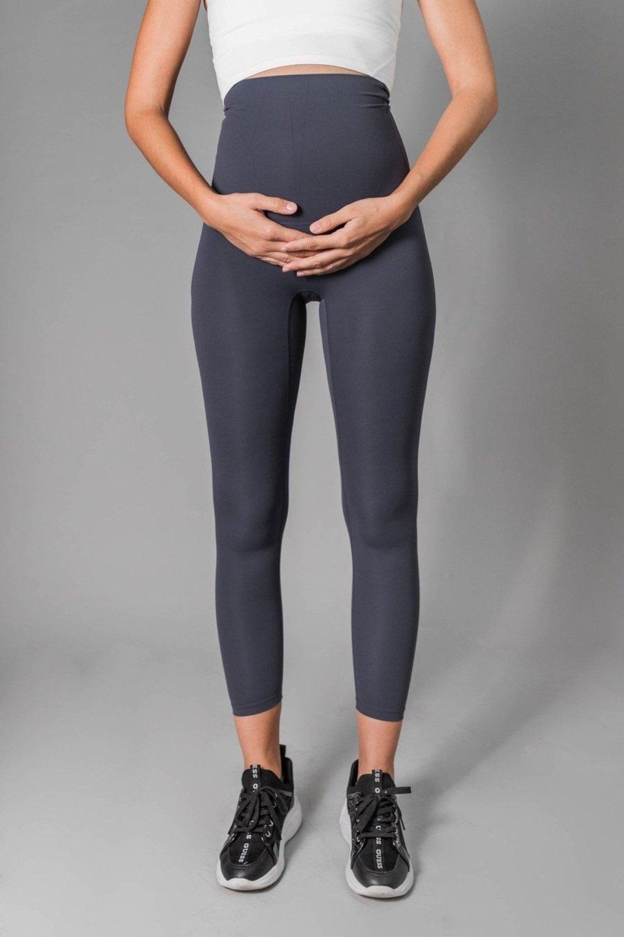 Collections SWY Brand | Maternity Leggings