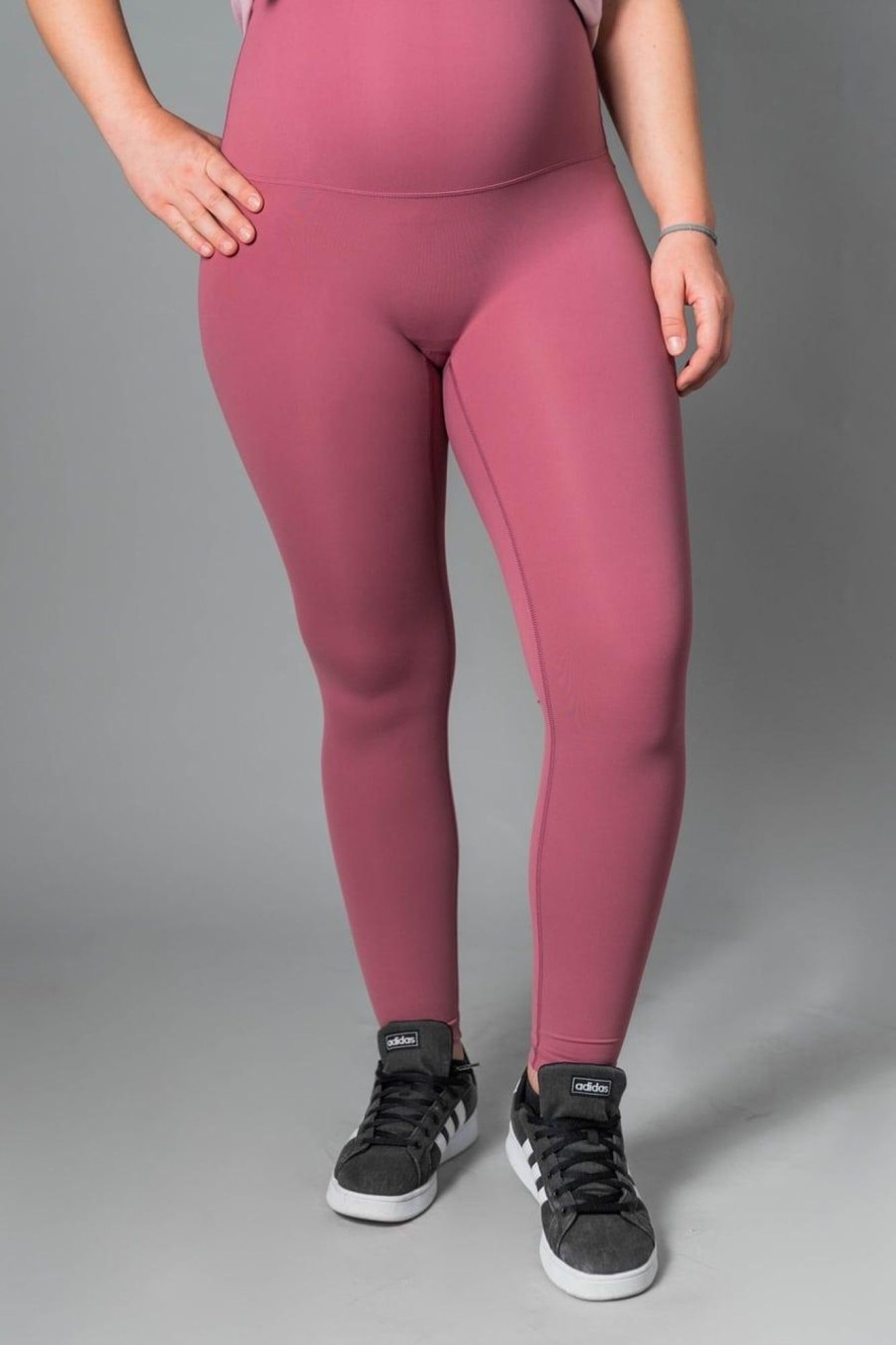 Collections SWY Brand | Maternity Leggings