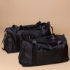 Accessories SWY Brand | Big Gym Bag