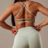 Her SWY Brand | Softline Strap Bra