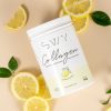 Nutrition SWY Brand | Hydrolysed Collagen