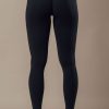 Collections SWY Brand | Softlux Sculpt Leggings