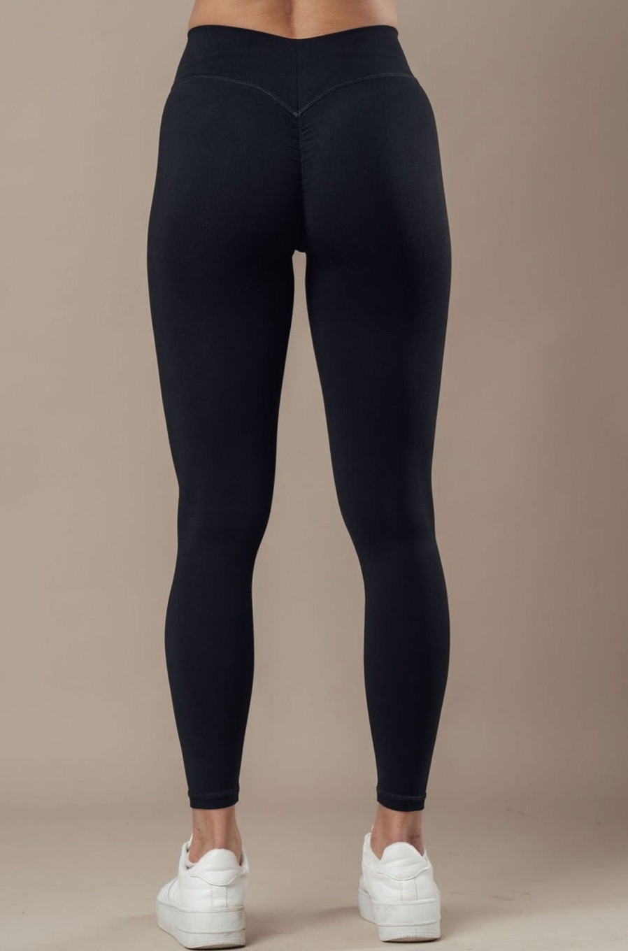 Collections SWY Brand | Softlux Sculpt Leggings