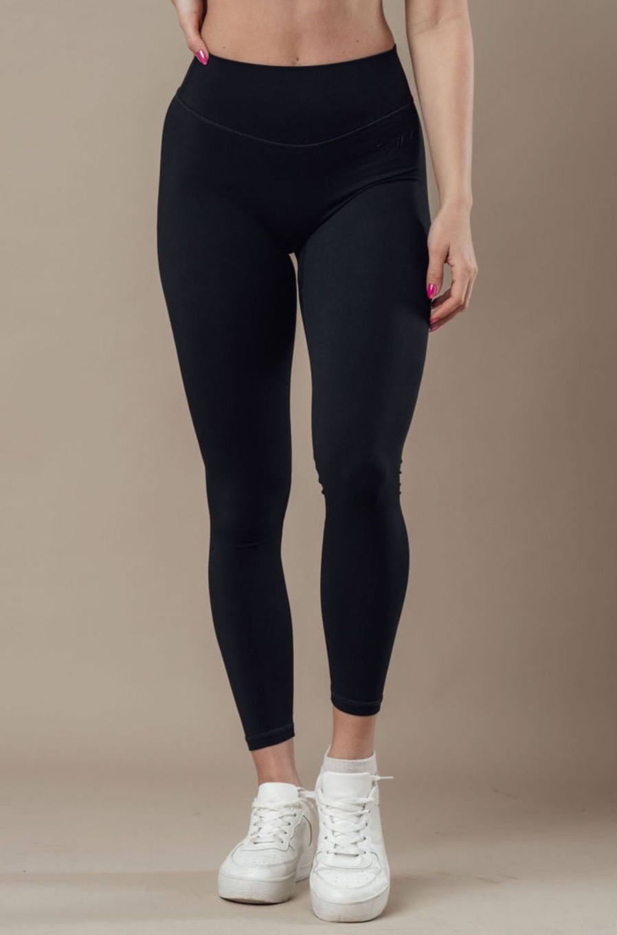 Collections SWY Brand | Softlux Sculpt Leggings