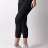 Collections SWY Brand | Softline Leggings 7/8