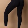 Her SWY Brand | Softlux Classic Leggings