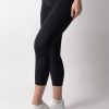 Her SWY Brand | Softline Leggings 7/8