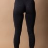 Collections SWY Brand | Lasting Seamless Leggings