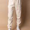 Collections SWY Brand | Chalk Era Sweatpants