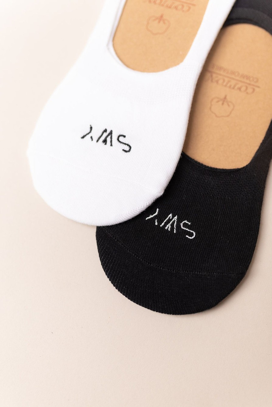 Her SWY Brand | Socks