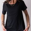 Her SWY Brand | Softline T-Shirt