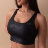 Collections SWY Brand | Softline Sport Bra