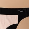 Her SWY Brand | Seamless Panties