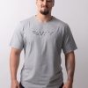 Him SWY Brand | Sports T-Shirt