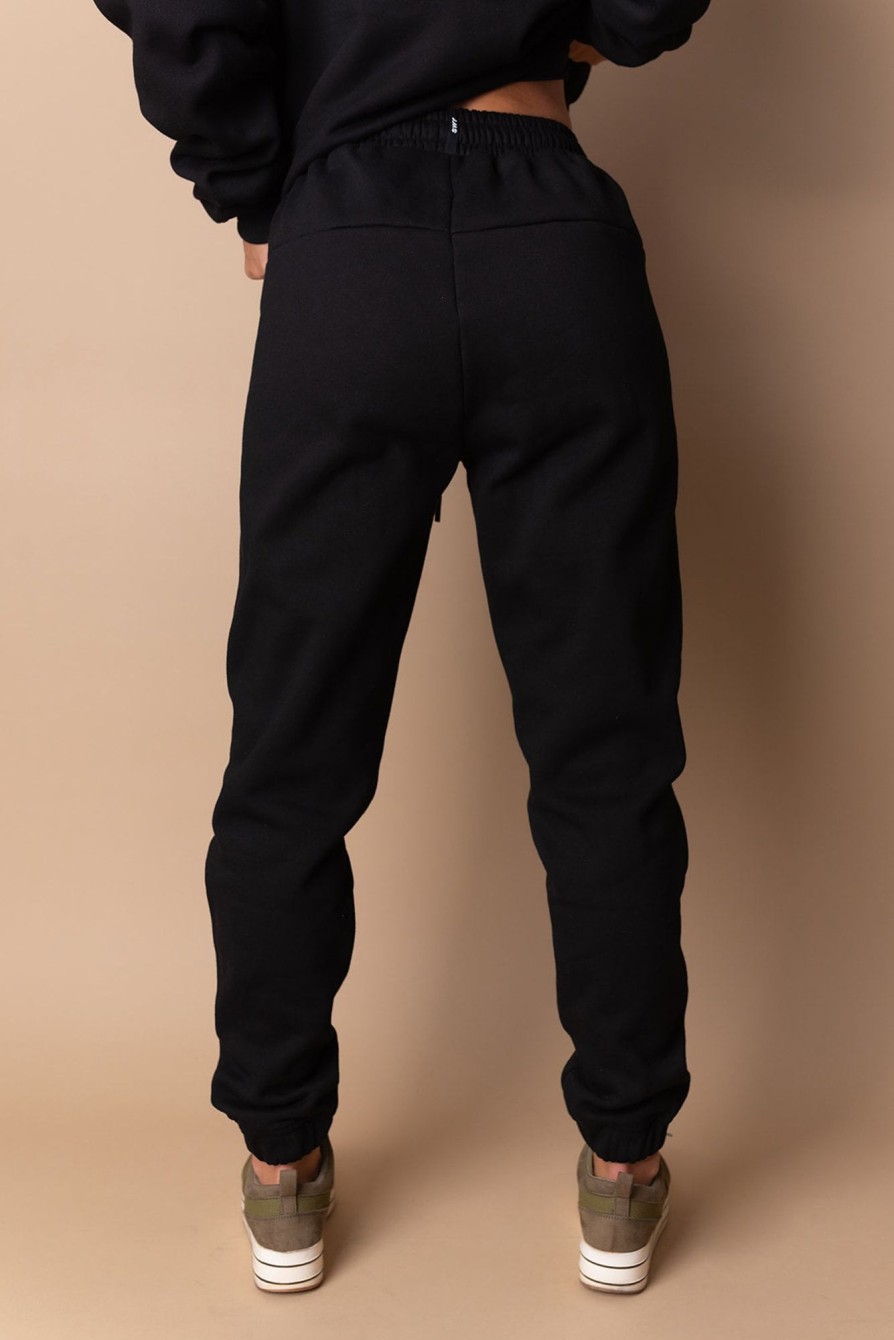 Collections SWY Brand | Chalk Era Sweatpants