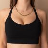 Collections SWY Brand | Gym Bra