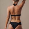 Her SWY Brand | Swim Bottom