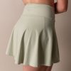 Her SWY Brand | Softline Skirt