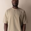 Him SWY Brand | Oversize T-Shirt