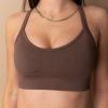 Collections SWY Brand | Gym Bra