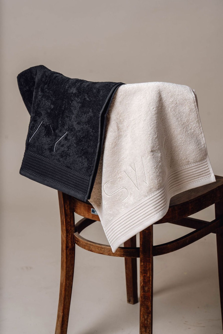 Accessories SWY Brand | Towel