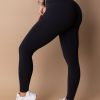 Collections SWY Brand | Softlux Leggings