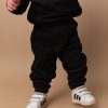 Her SWY Brand | Chalk Kids Pants