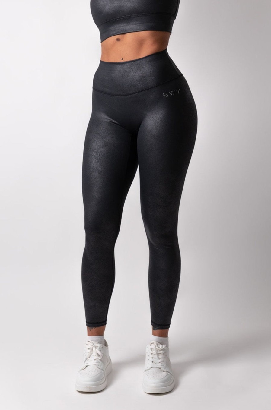 Collections SWY Brand | Softline Leggings