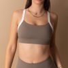 Her SWY Brand | Softlux Bra