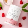 Nutrition SWY Brand | Hydrolysed Collagen