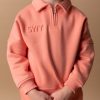 Her SWY Brand | Chalk Kids Sweater