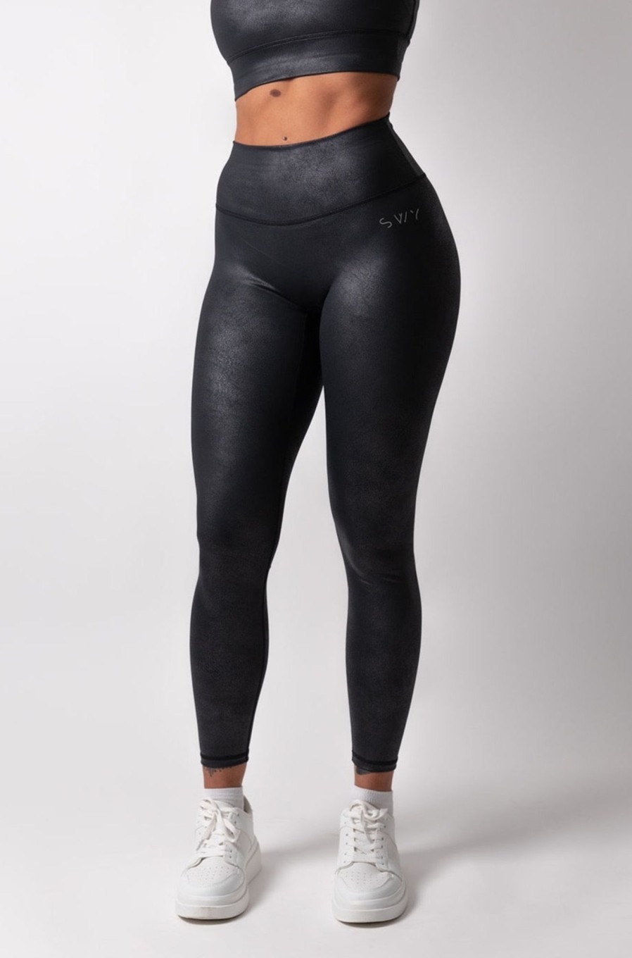 Her SWY Brand | Softline Leggings