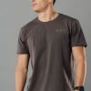 Him SWY Brand | Regular Men'S T-Shirt