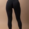 Collections SWY Brand | Elevate Leggings